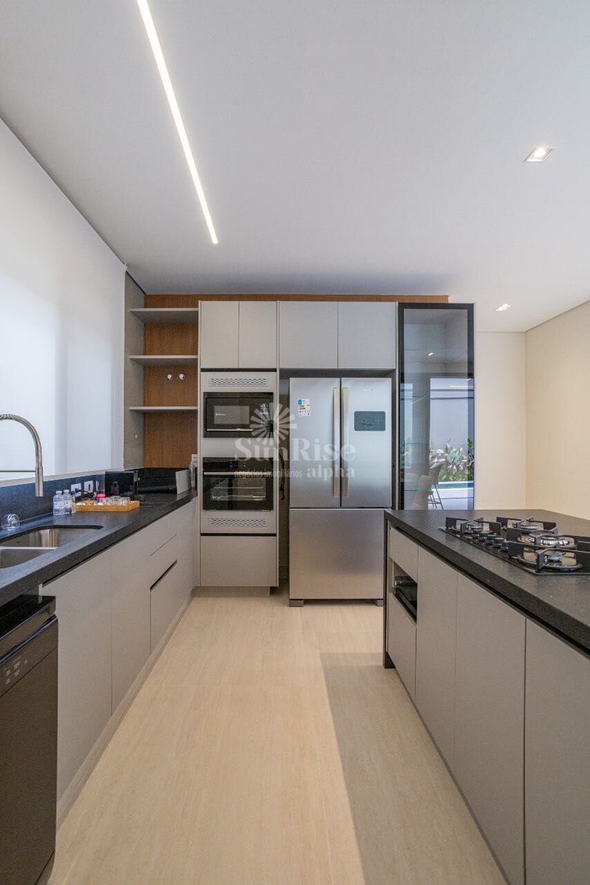 Casa, 4 quartos, 370 m² - Foto 10