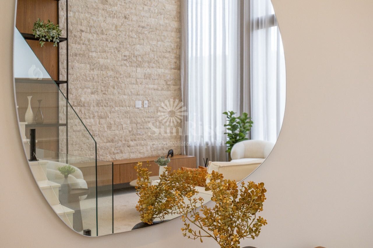 Casa, 4 quartos, 370 m² - Foto 4