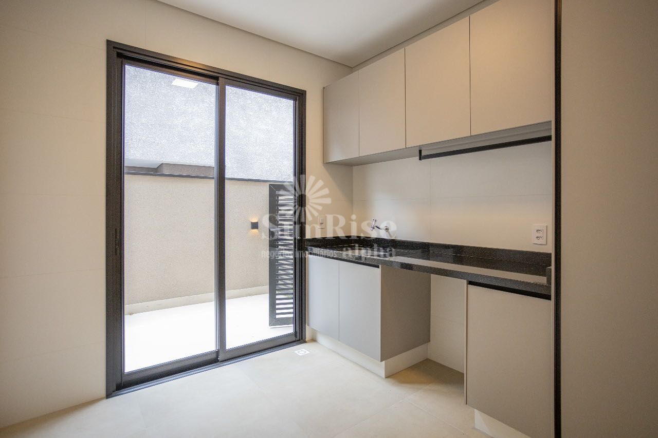 Casa, 4 quartos, 370 m² - Foto 22