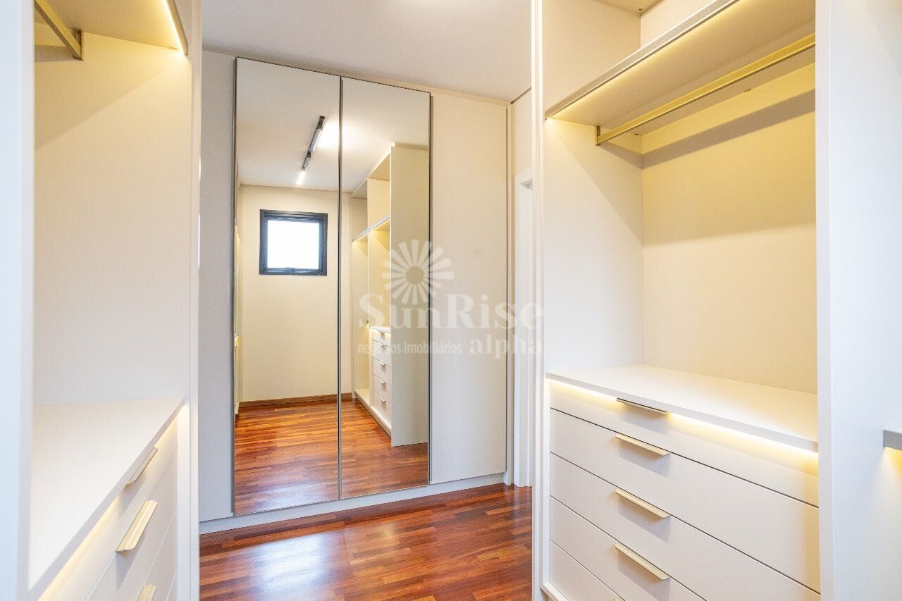Casa, 4 quartos, 370 m² - Foto 16