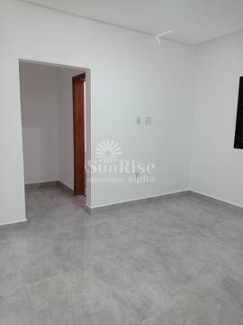 Casa de Condomínio à venda com 3 quartos, 156m² - Foto 10