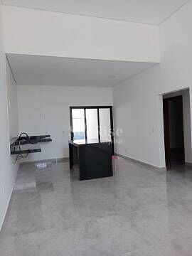 Casa de Condomínio à venda com 3 quartos, 156m² - Foto 2