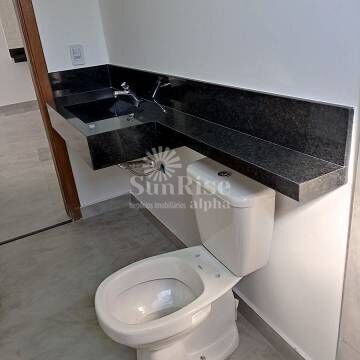 Casa de Condomínio à venda com 3 quartos, 156m² - Foto 14