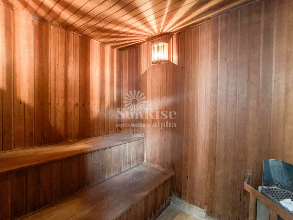 Casa de Condomínio, 4 quartos - Foto 36