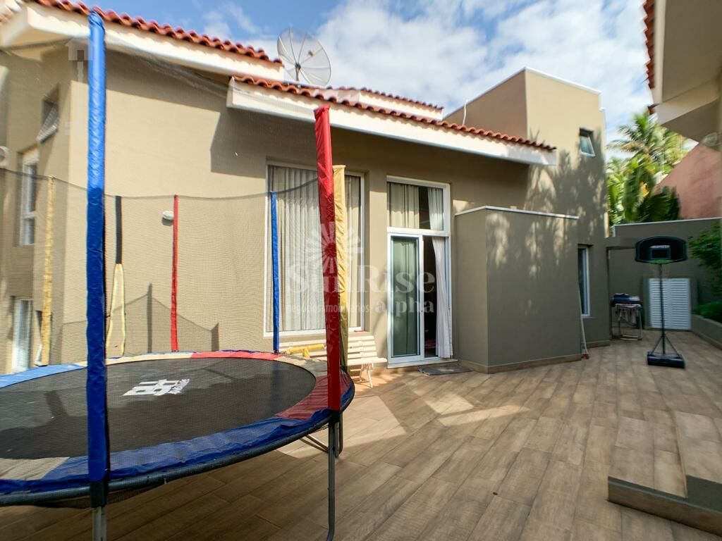 Casa de Condomínio, 4 quartos - Foto 35