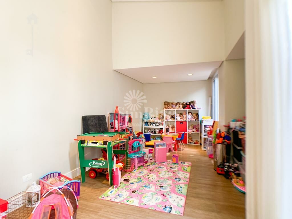 Casa de Condomínio, 4 quartos - Foto 33