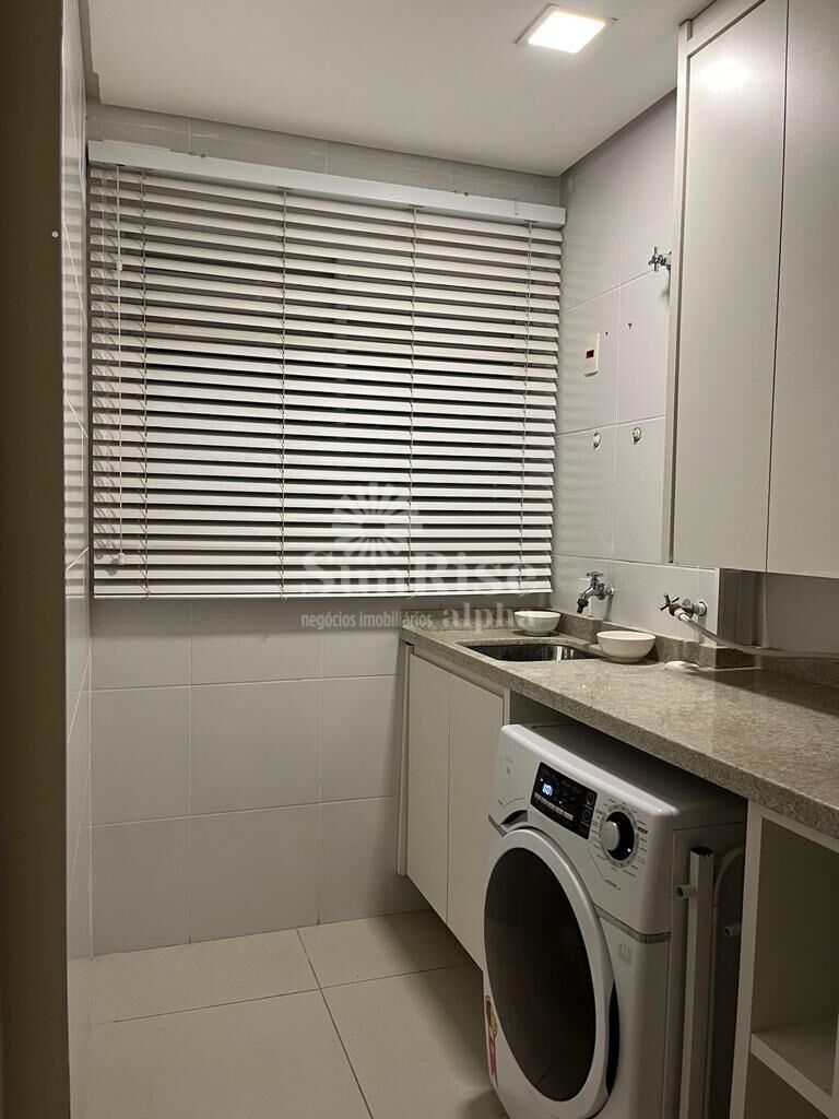 Apartamento à venda com 1 quarto, 50m² - Foto 11