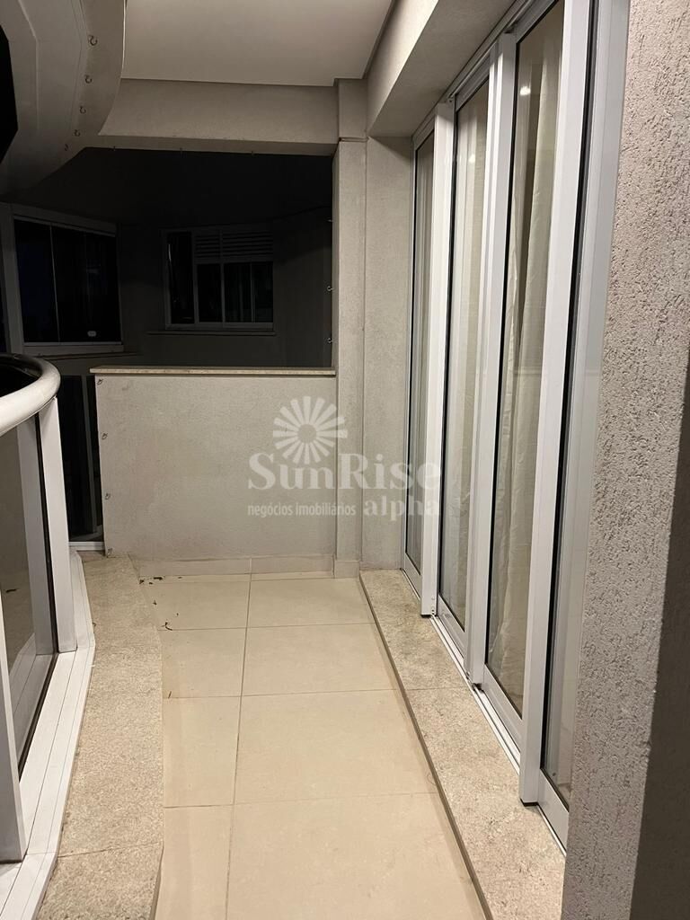 Apartamento à venda com 1 quarto, 50m² - Foto 8