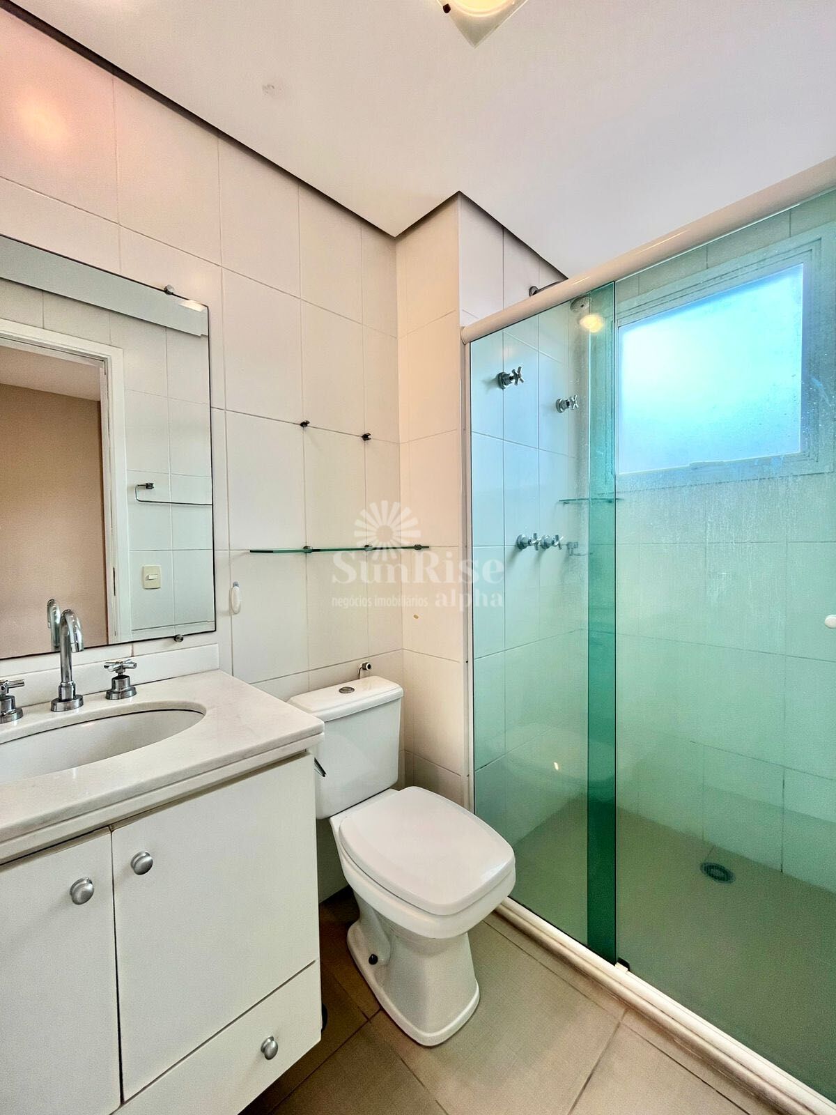 Apartamento, 2 quartos, 84 m² - Foto 17