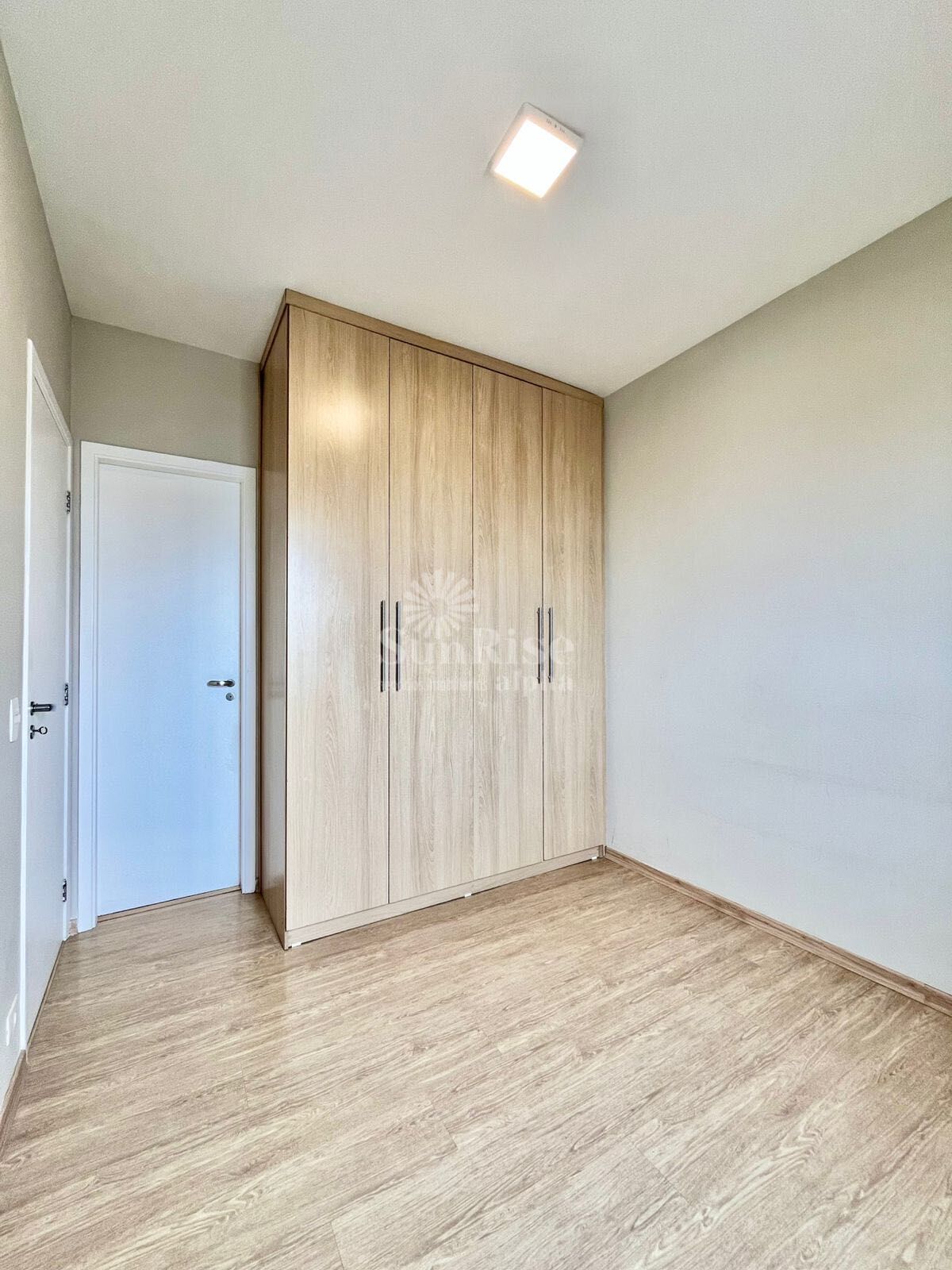 Apartamento, 2 quartos, 84 m² - Foto 19