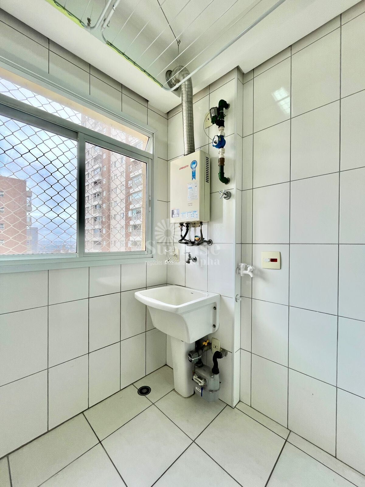 Apartamento, 2 quartos, 84 m² - Foto 6