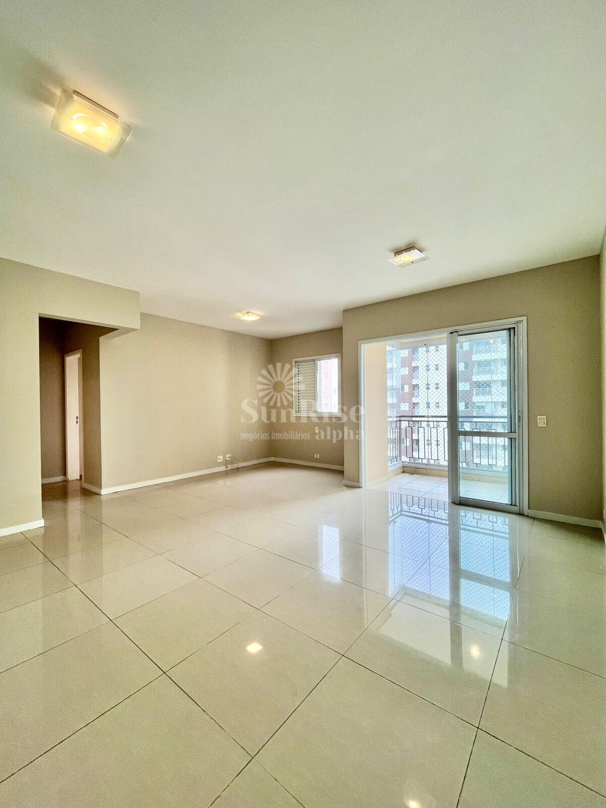 Apartamento, 2 quartos, 84 m² - Foto 8