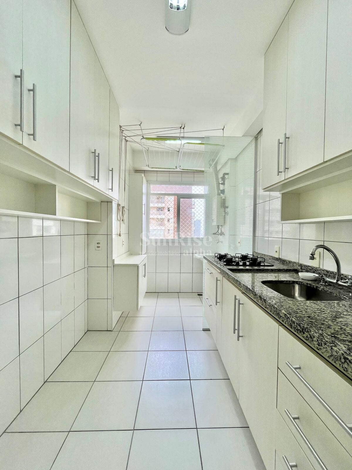 Apartamento, 2 quartos, 84 m² - Foto 7