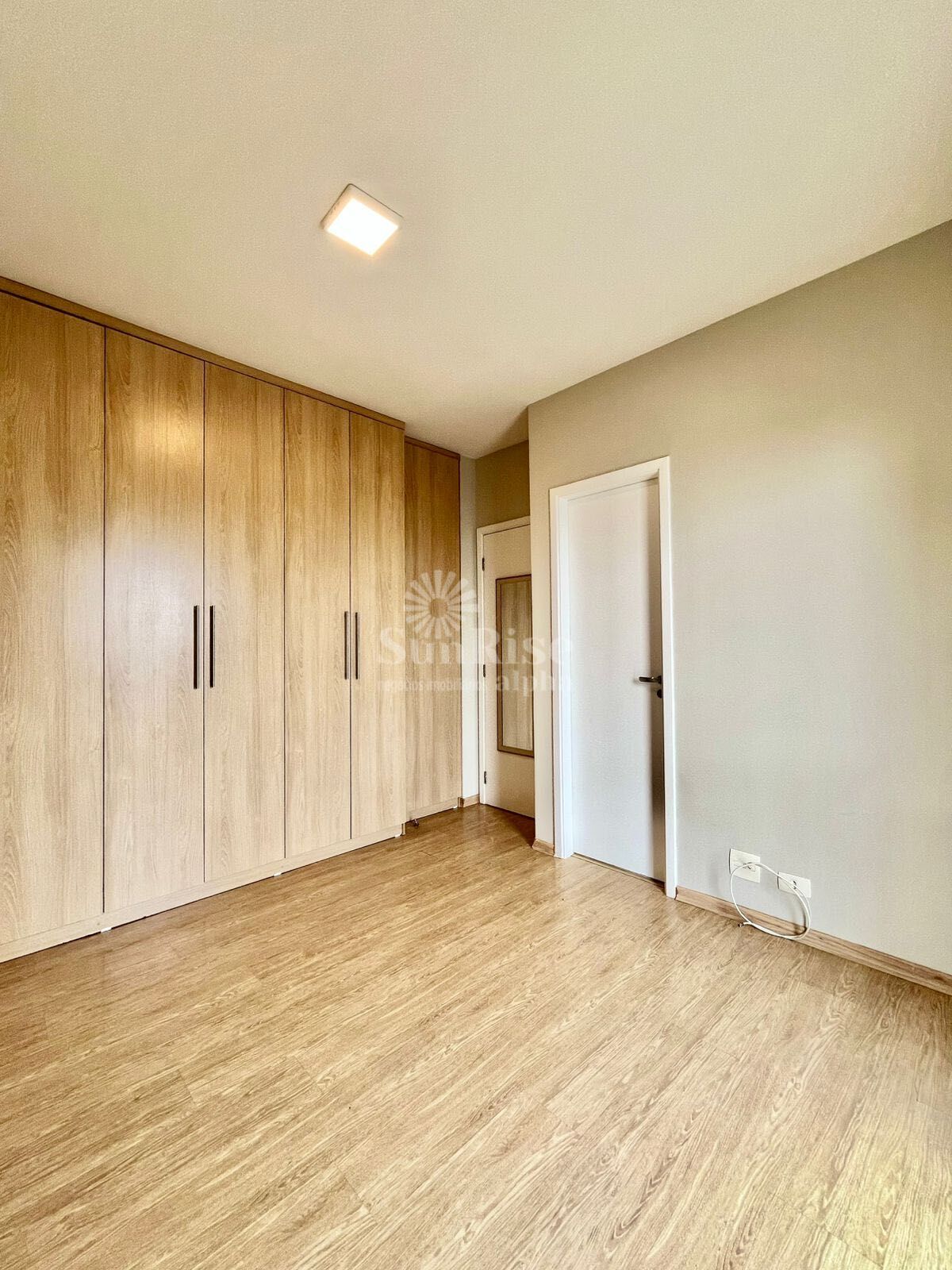 Apartamento, 2 quartos, 84 m² - Foto 15