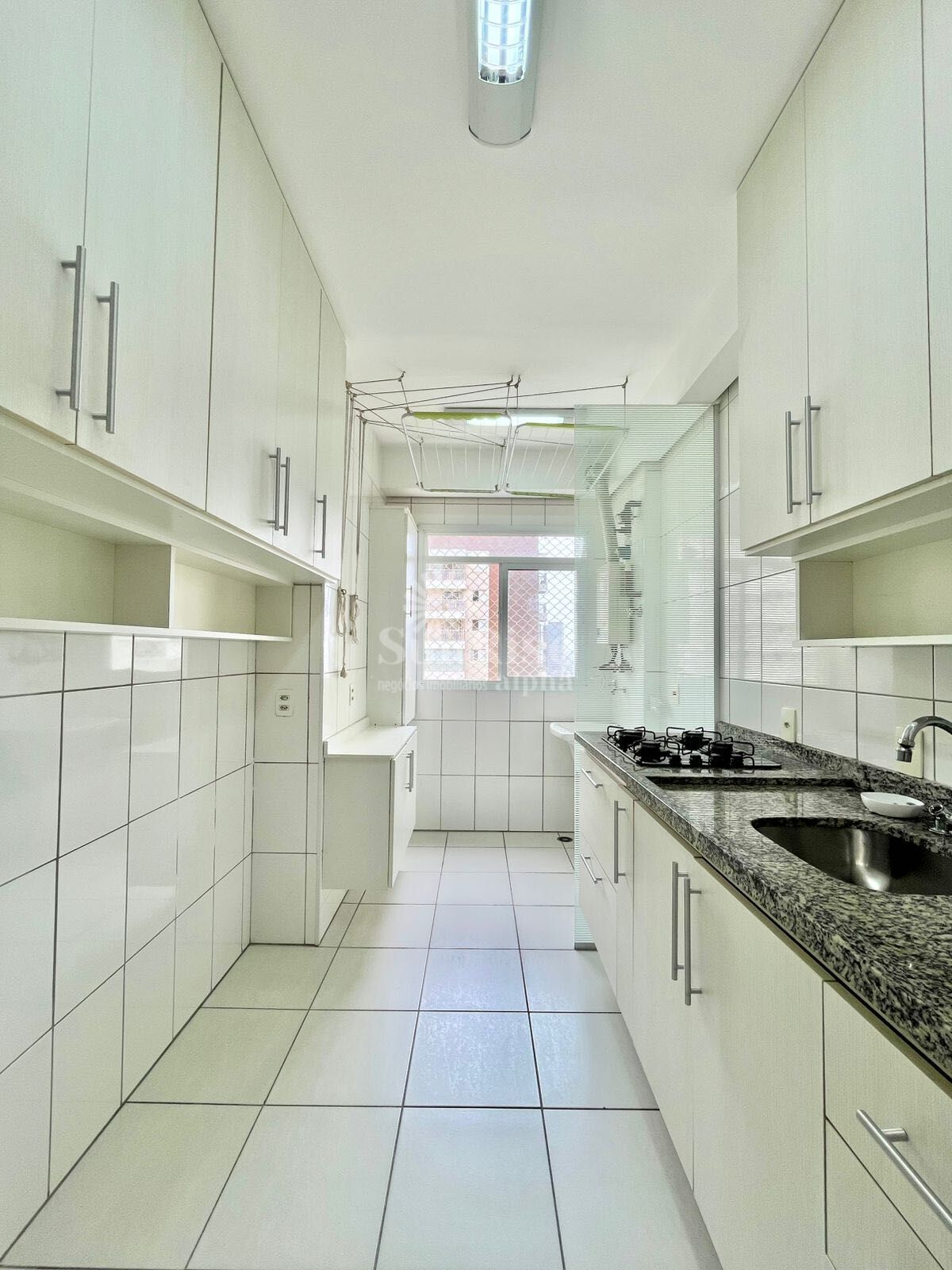 Apartamento, 2 quartos, 84 m² - Foto 4