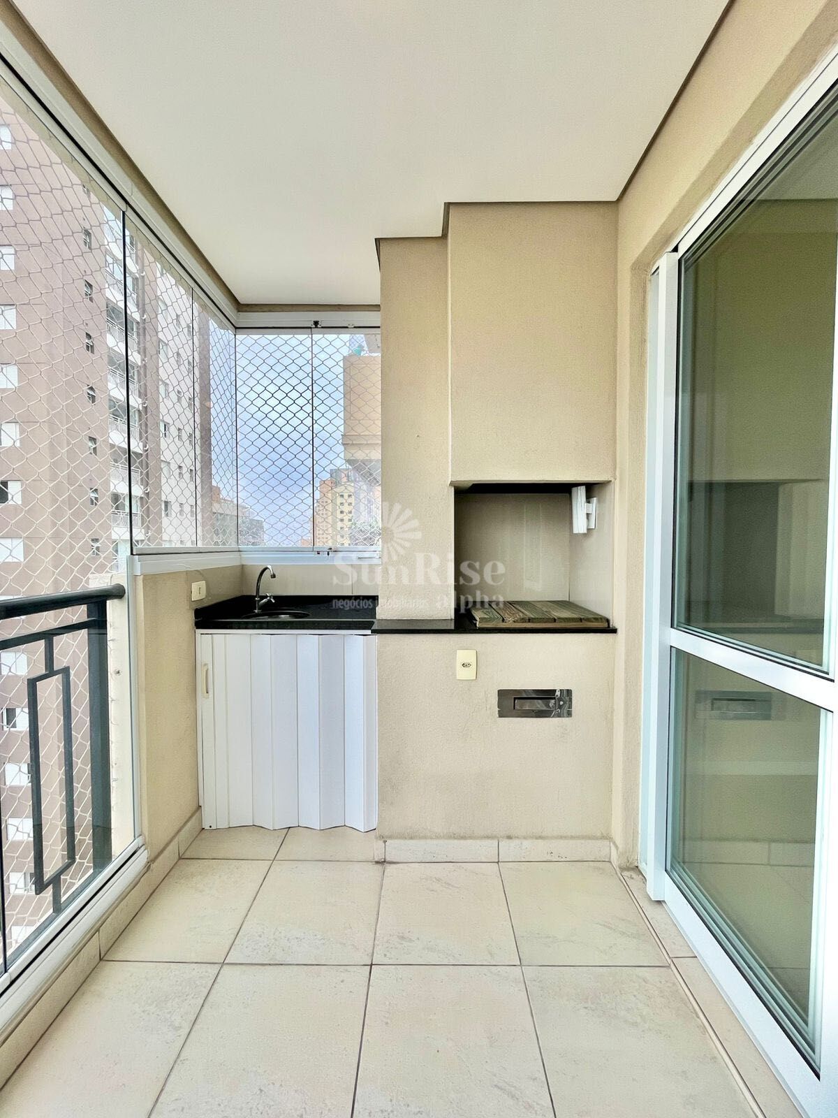 Apartamento, 2 quartos, 84 m² - Foto 21