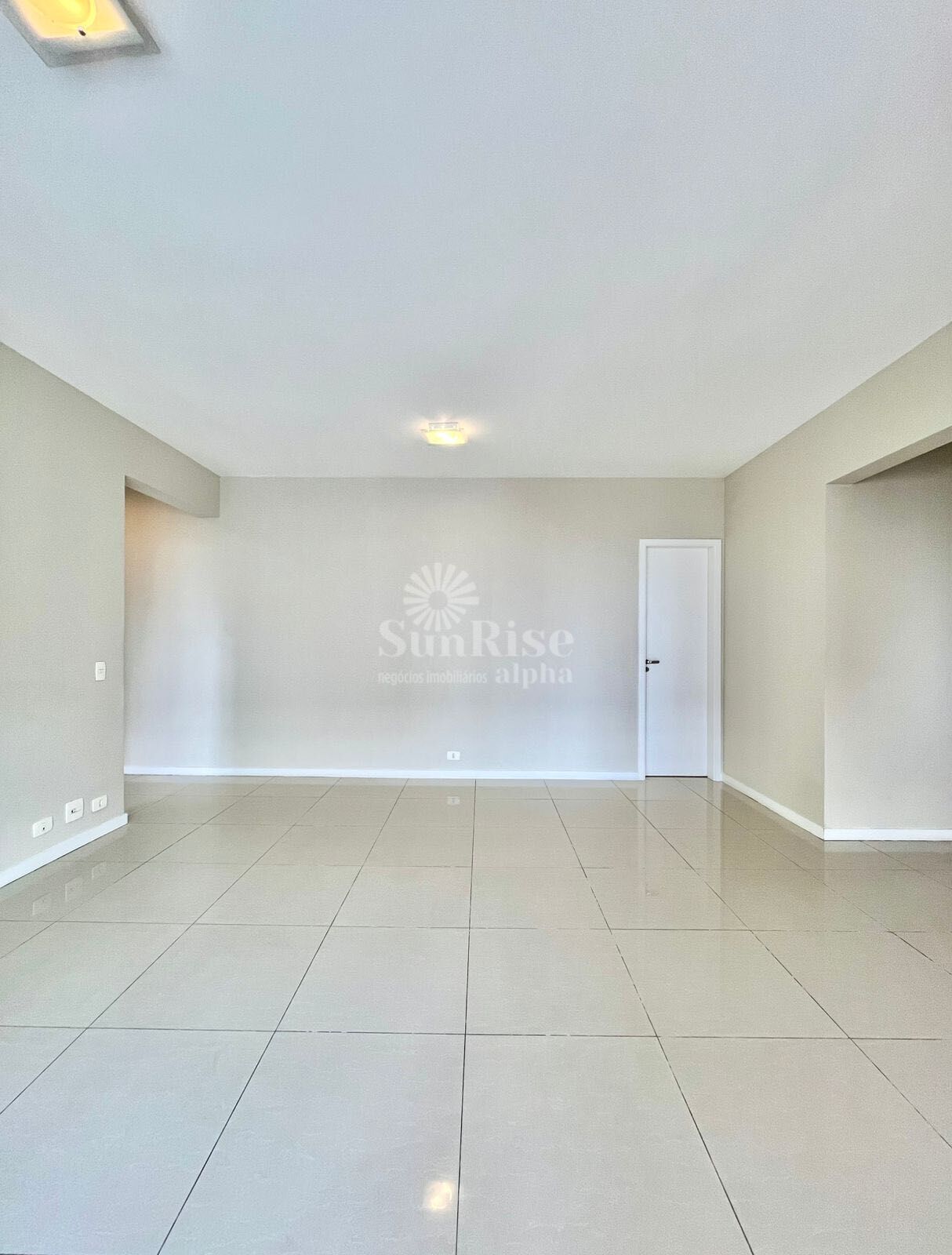 Apartamento, 2 quartos, 84 m² - Foto 11