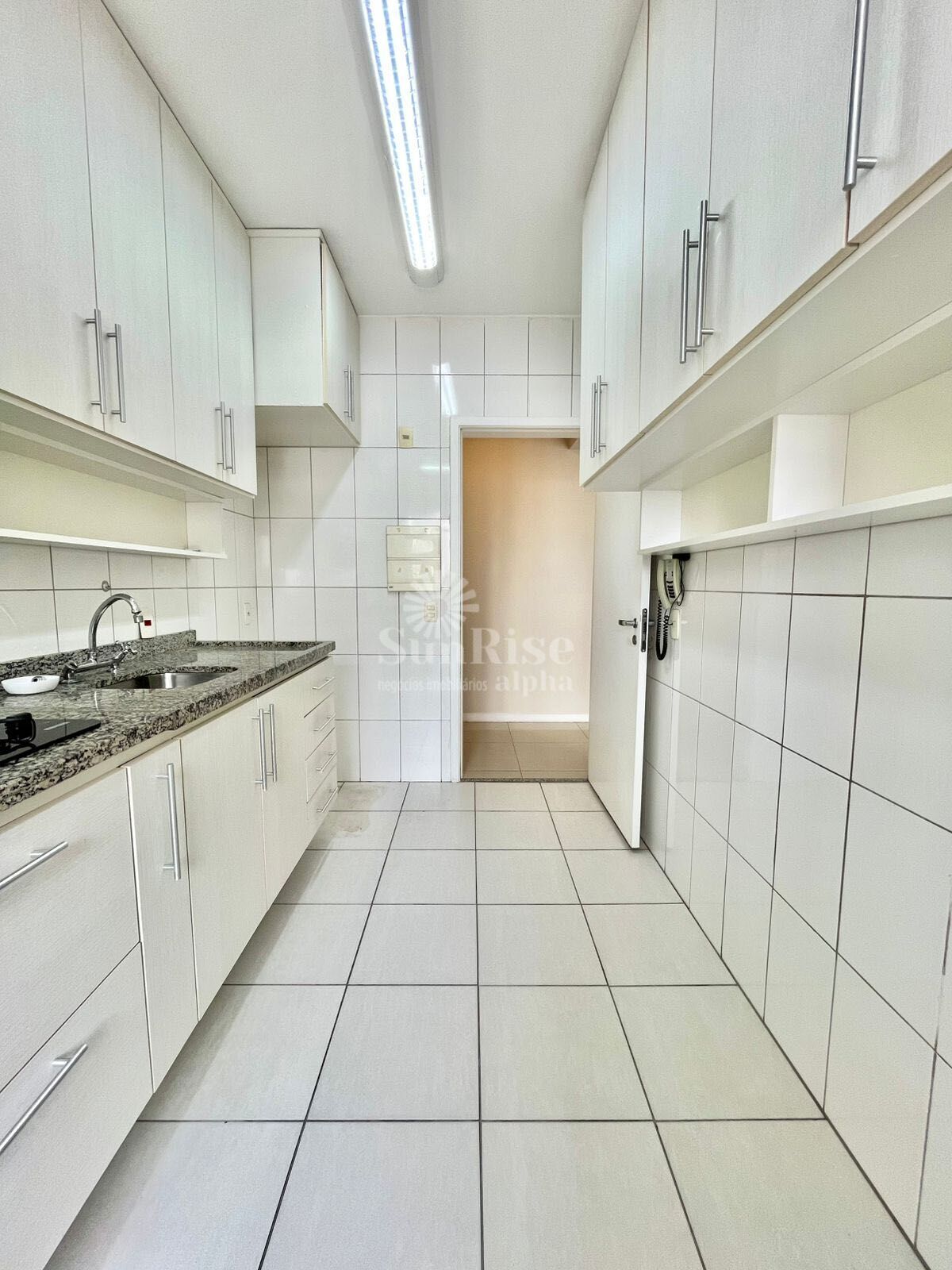 Apartamento, 2 quartos, 84 m² - Foto 5