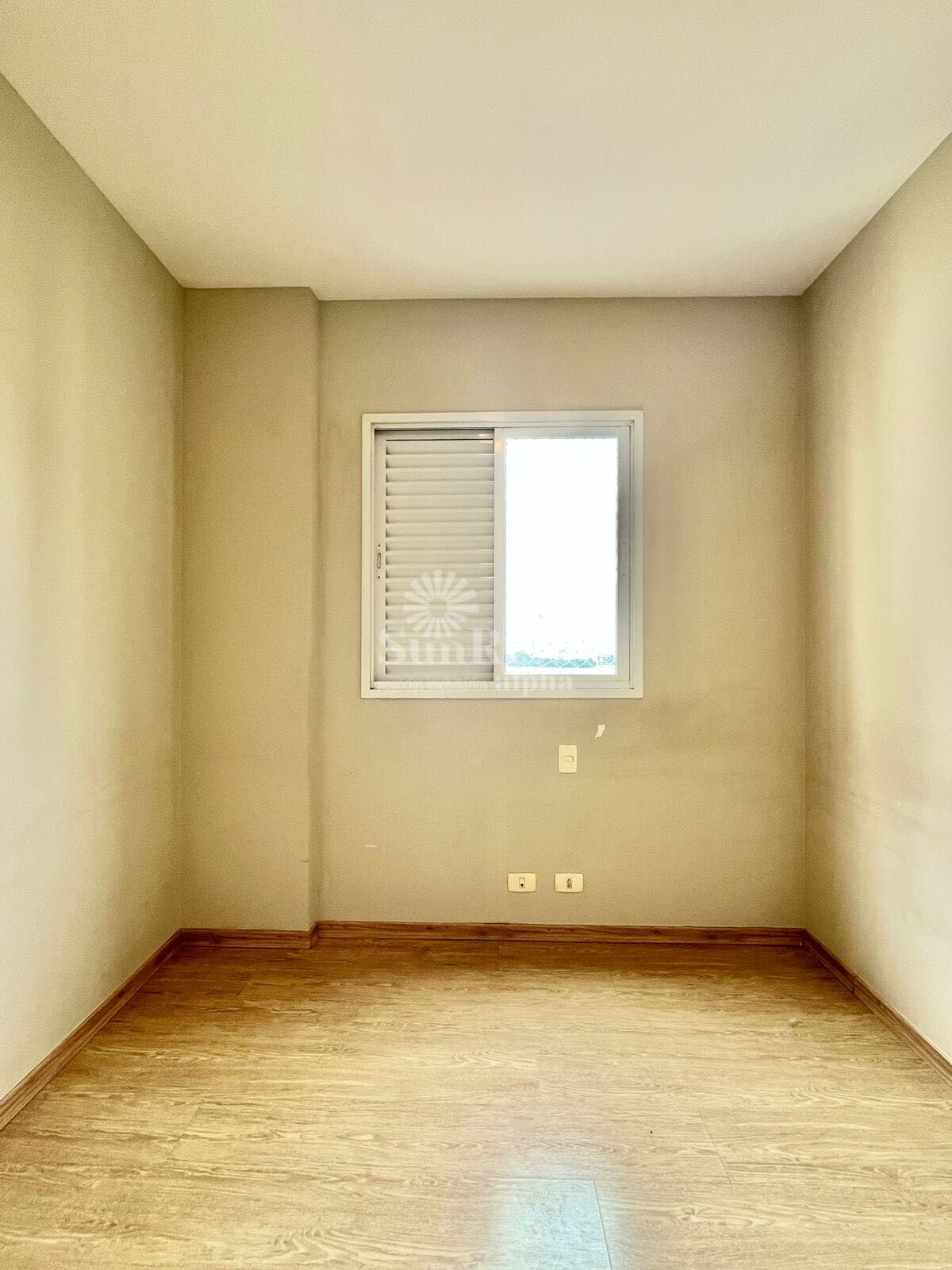 Apartamento, 2 quartos, 84 m² - Foto 18