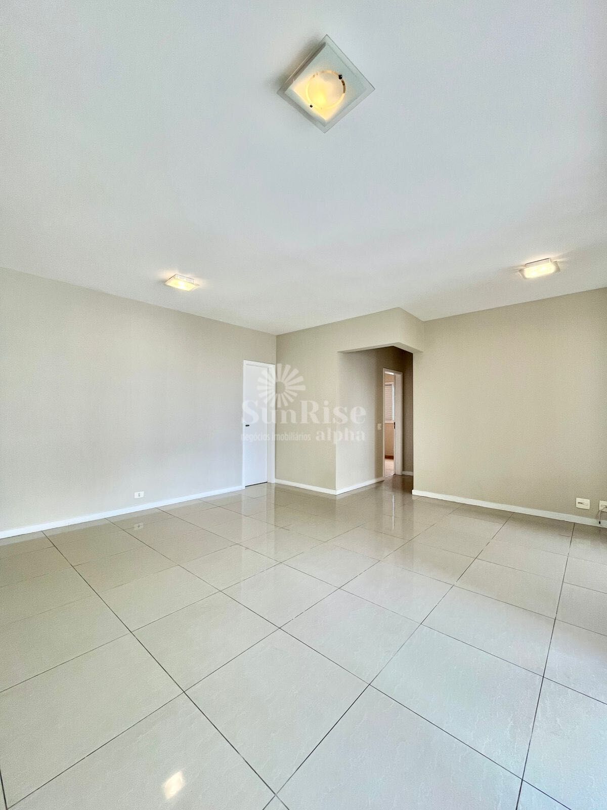 Apartamento, 2 quartos, 84 m² - Foto 10