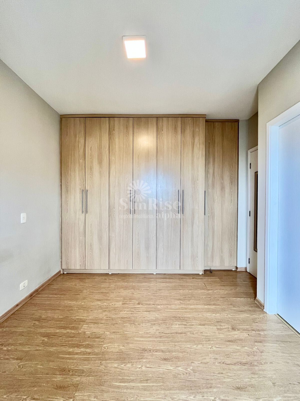 Apartamento, 2 quartos, 84 m² - Foto 16