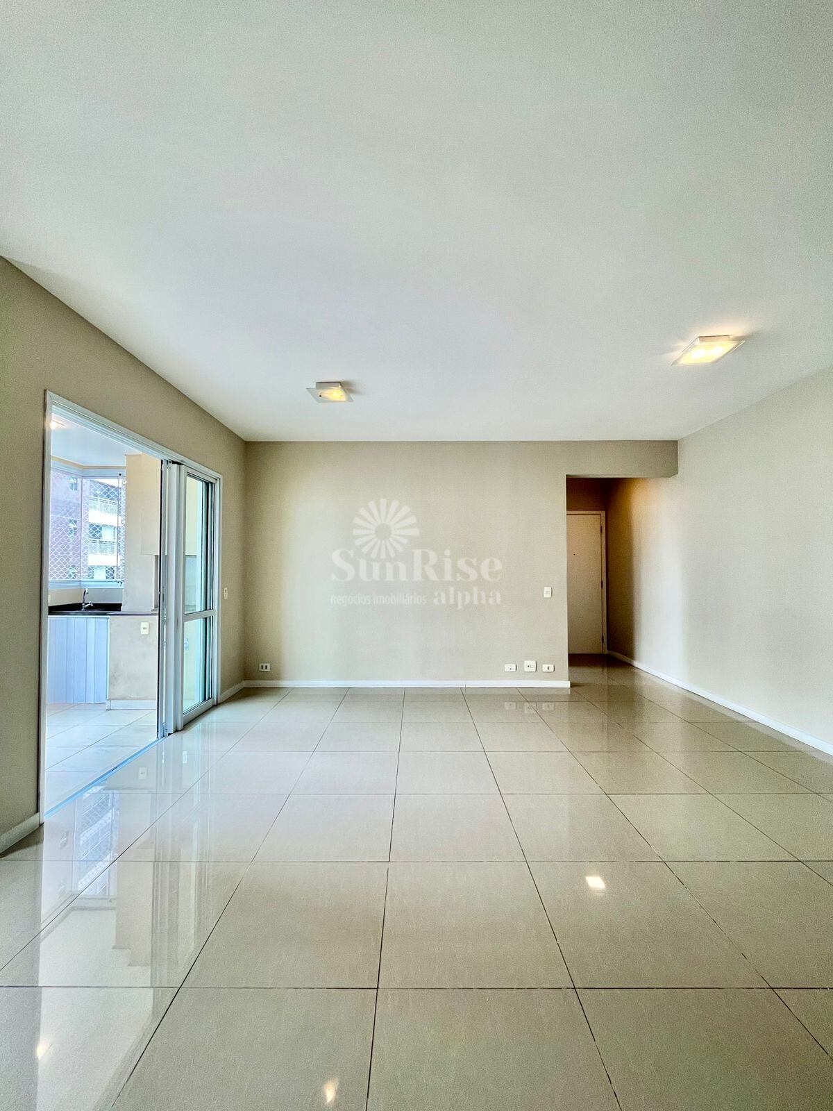 Apartamento, 2 quartos, 84 m² - Foto 9