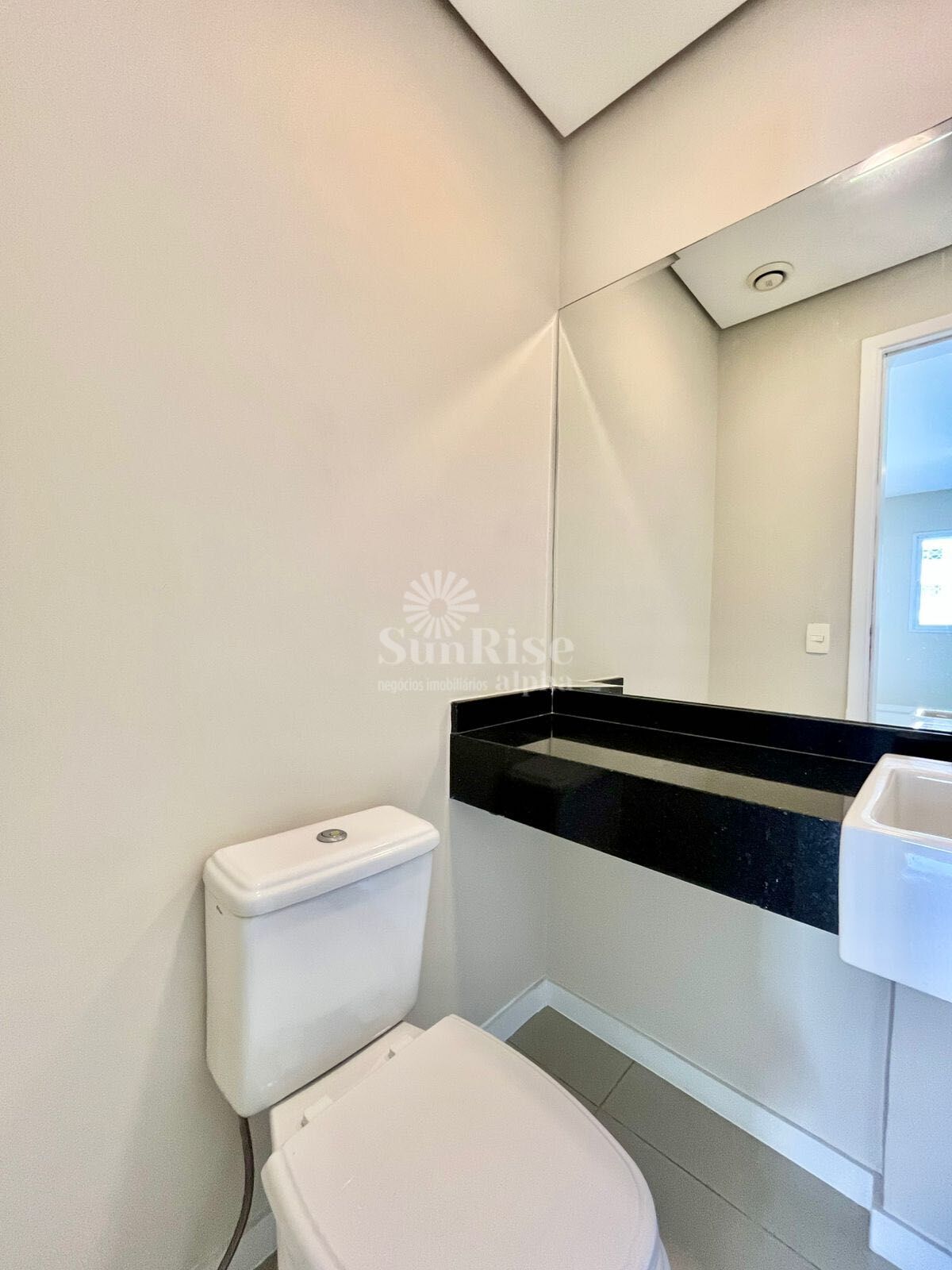 Apartamento, 2 quartos, 84 m² - Foto 12