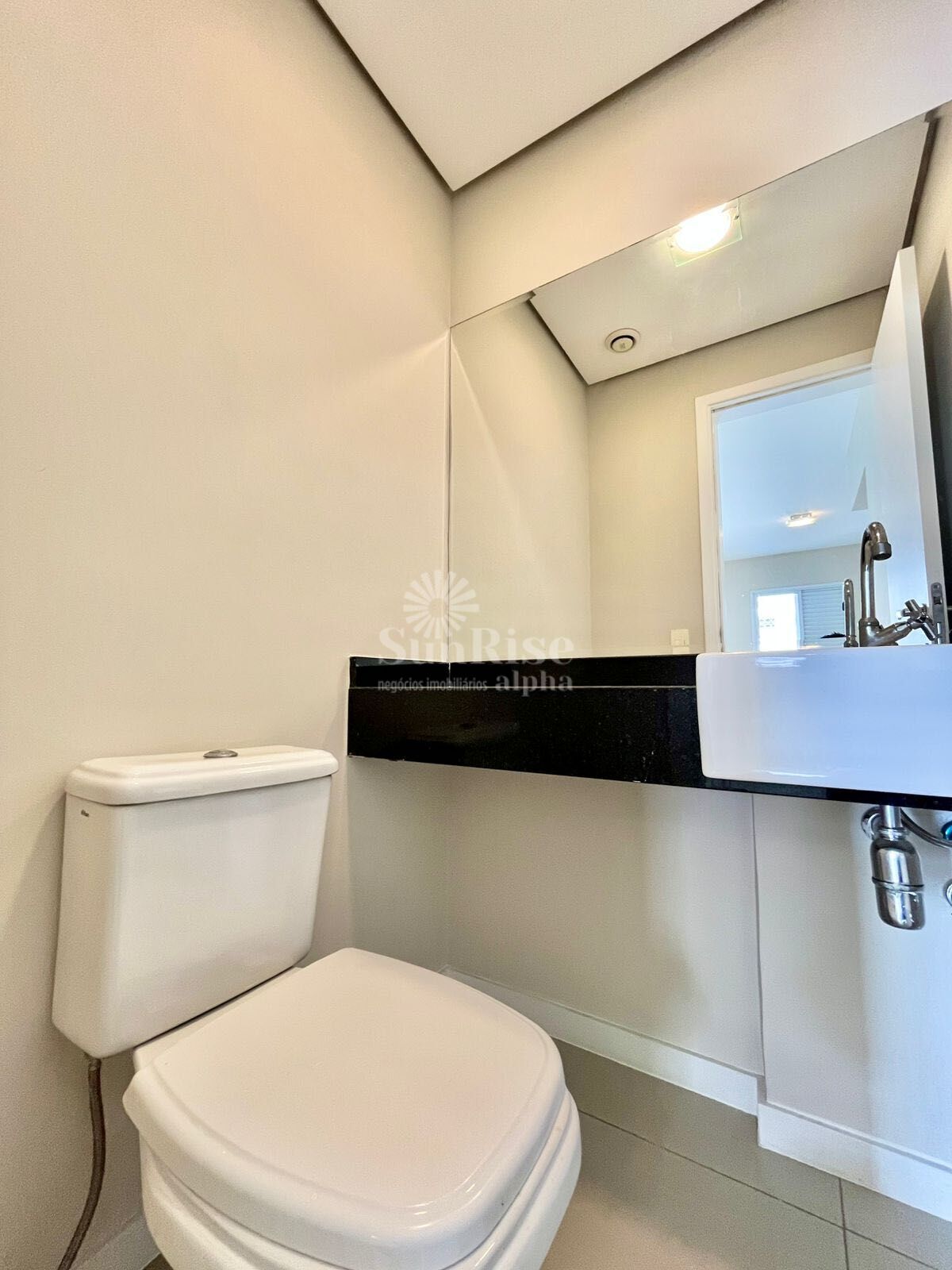 Apartamento, 2 quartos, 84 m² - Foto 13