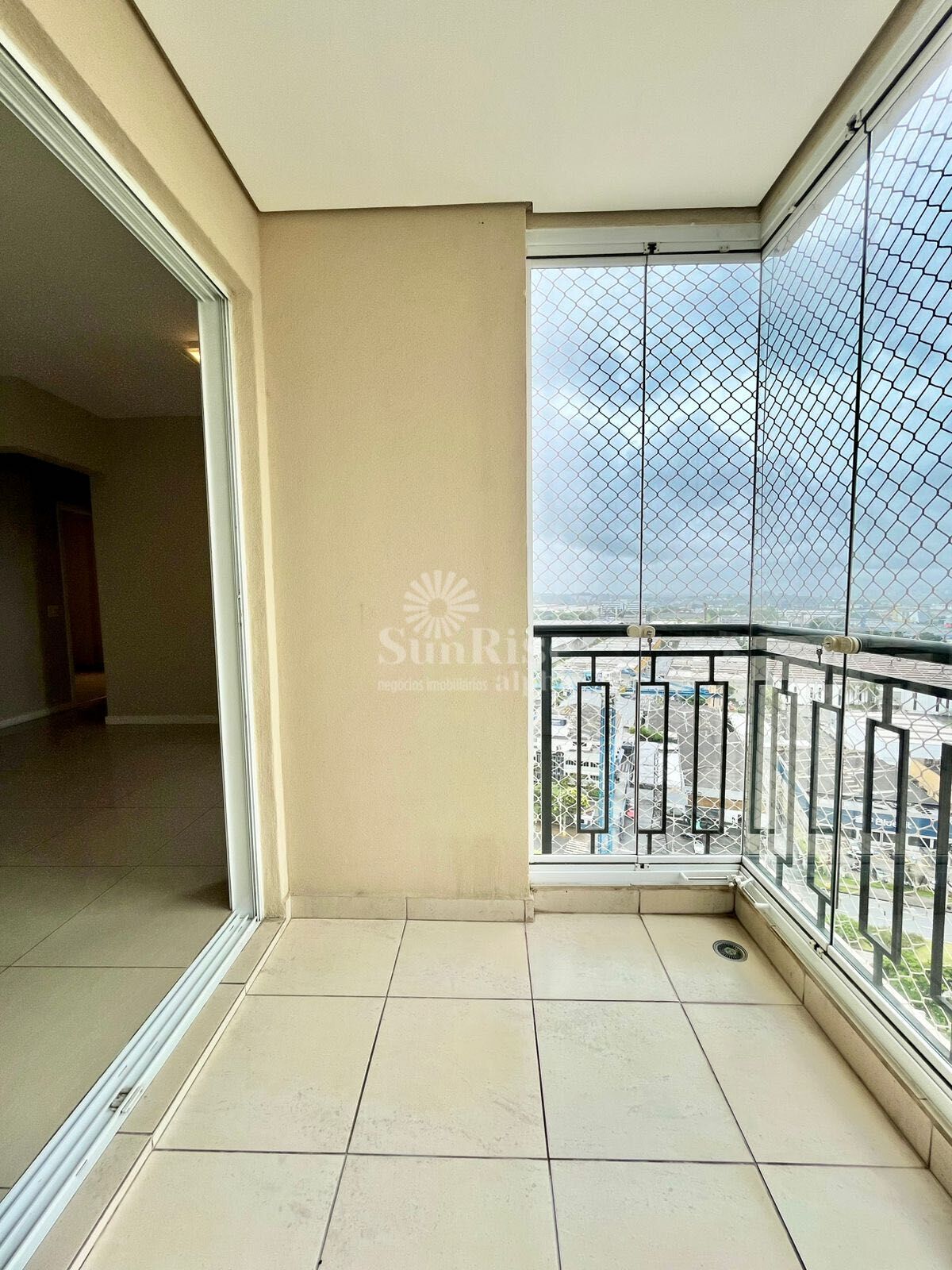 Apartamento, 2 quartos, 84 m² - Foto 22