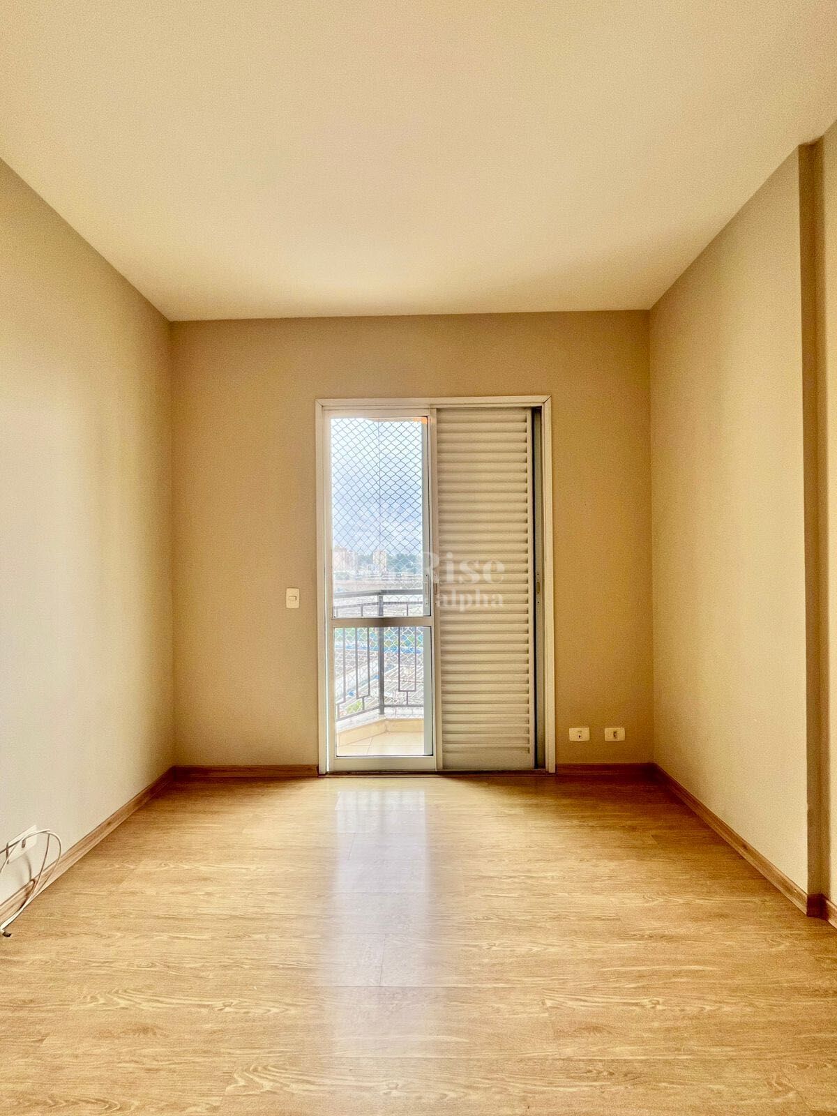 Apartamento, 2 quartos, 84 m² - Foto 3