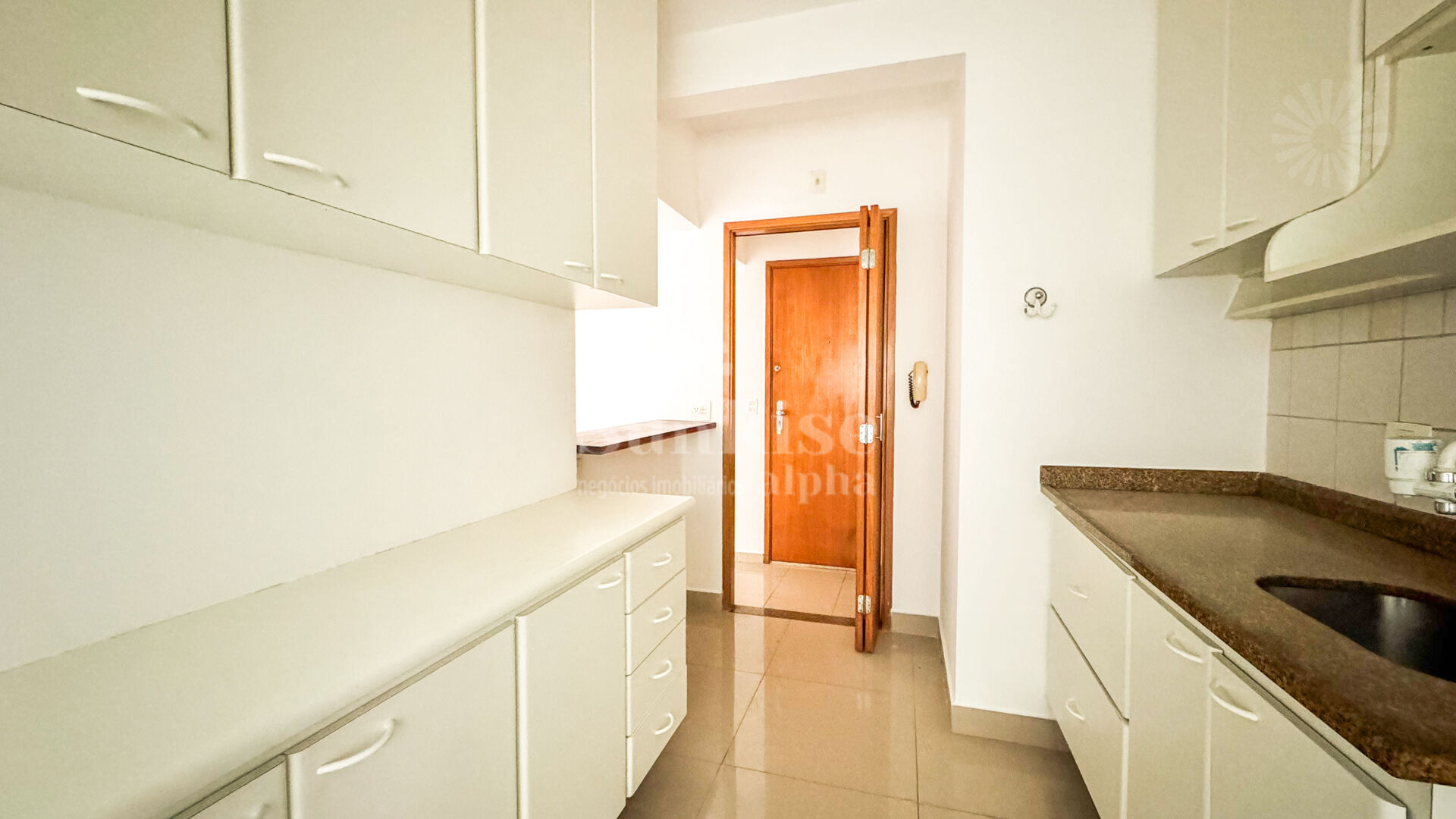 Apartamento, 2 quartos, 56 m² - Foto 22