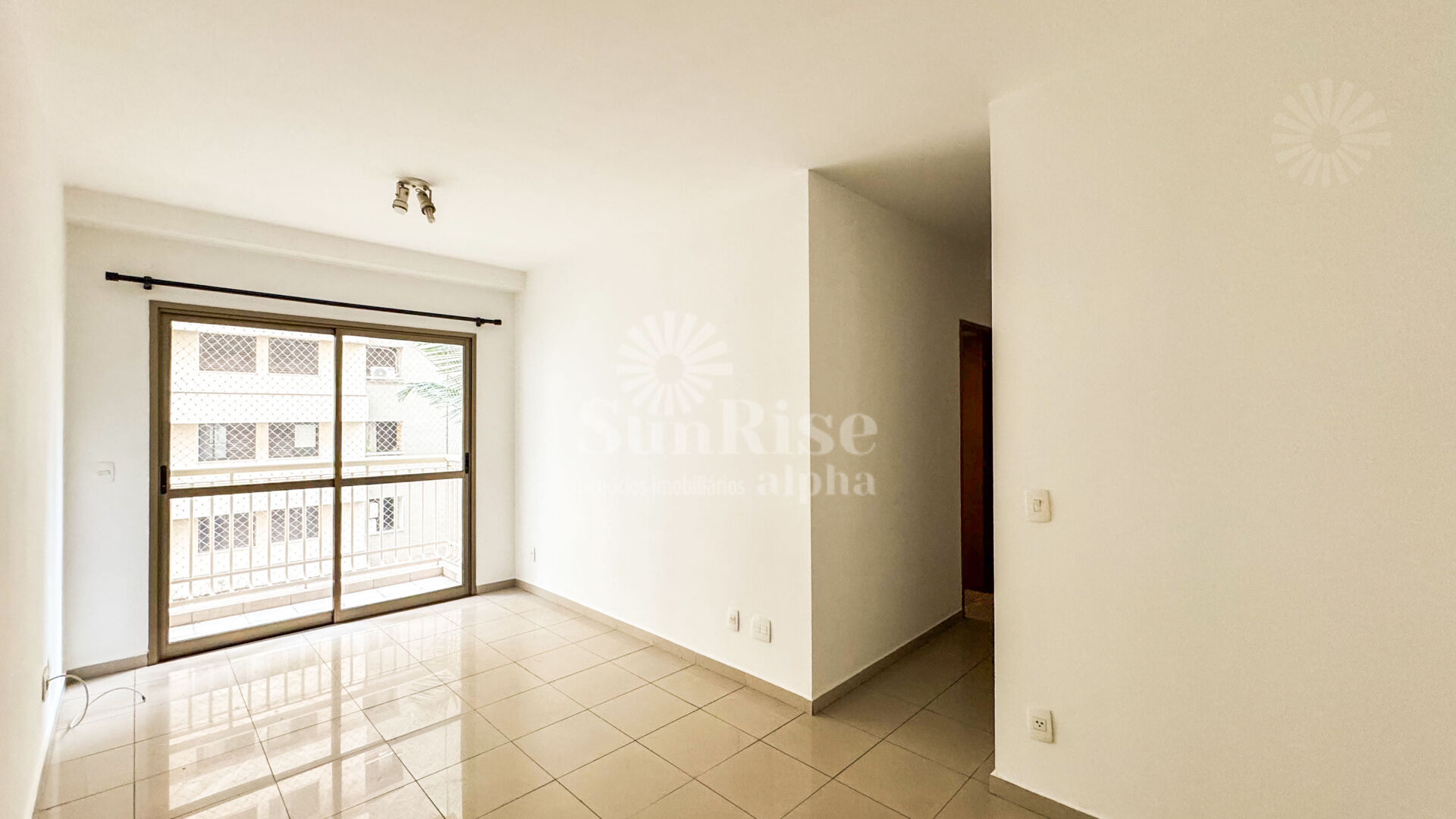 Apartamento, 2 quartos, 56 m² - Foto 5