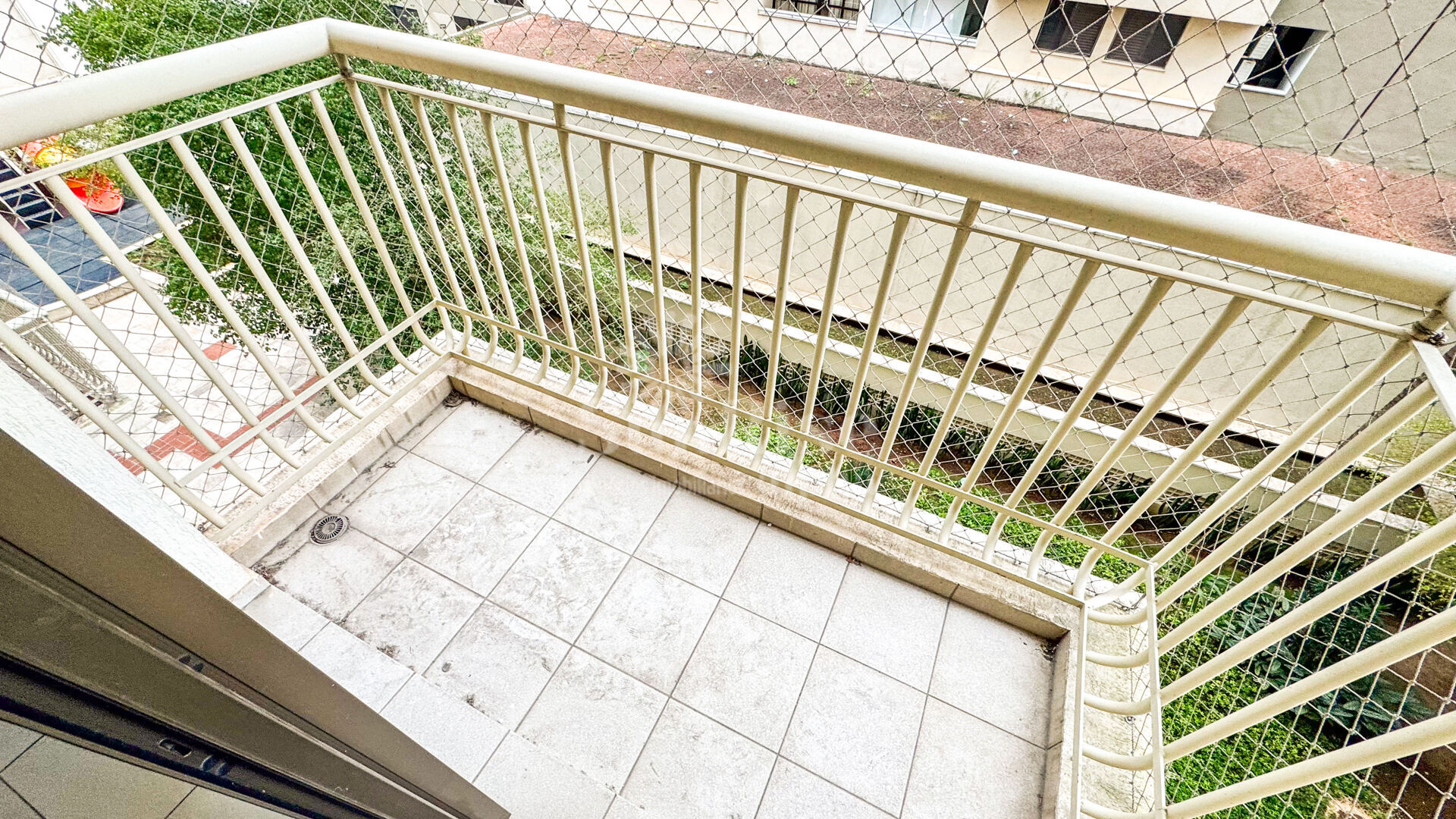 Apartamento, 2 quartos, 56 m² - Foto 9