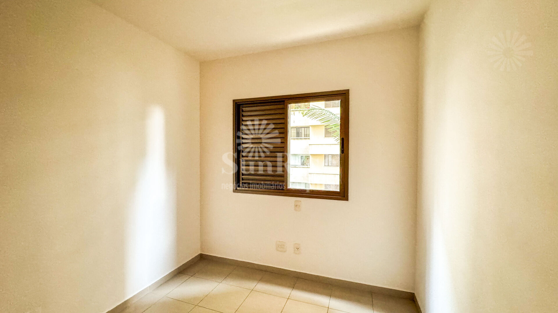 Apartamento, 2 quartos, 56 m² - Foto 25