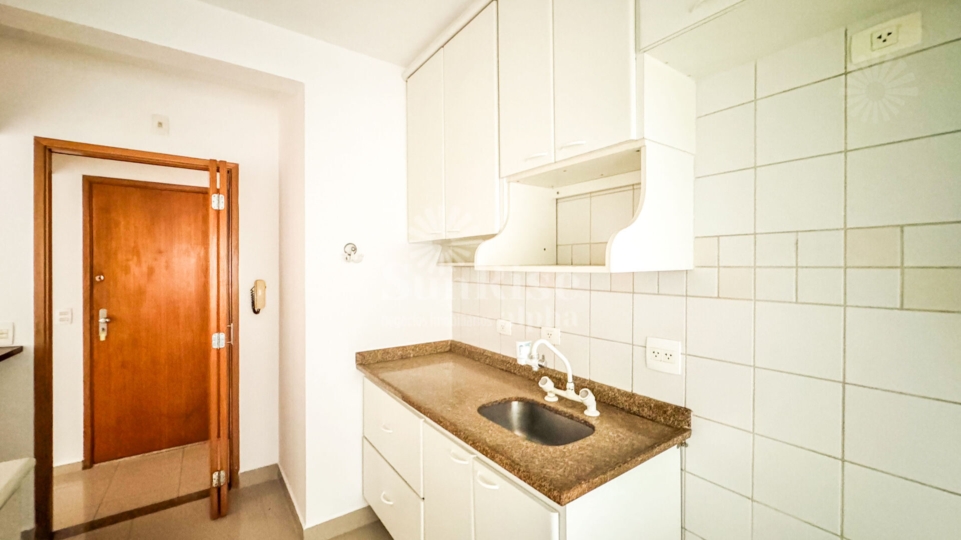 Apartamento, 2 quartos, 56 m² - Foto 21
