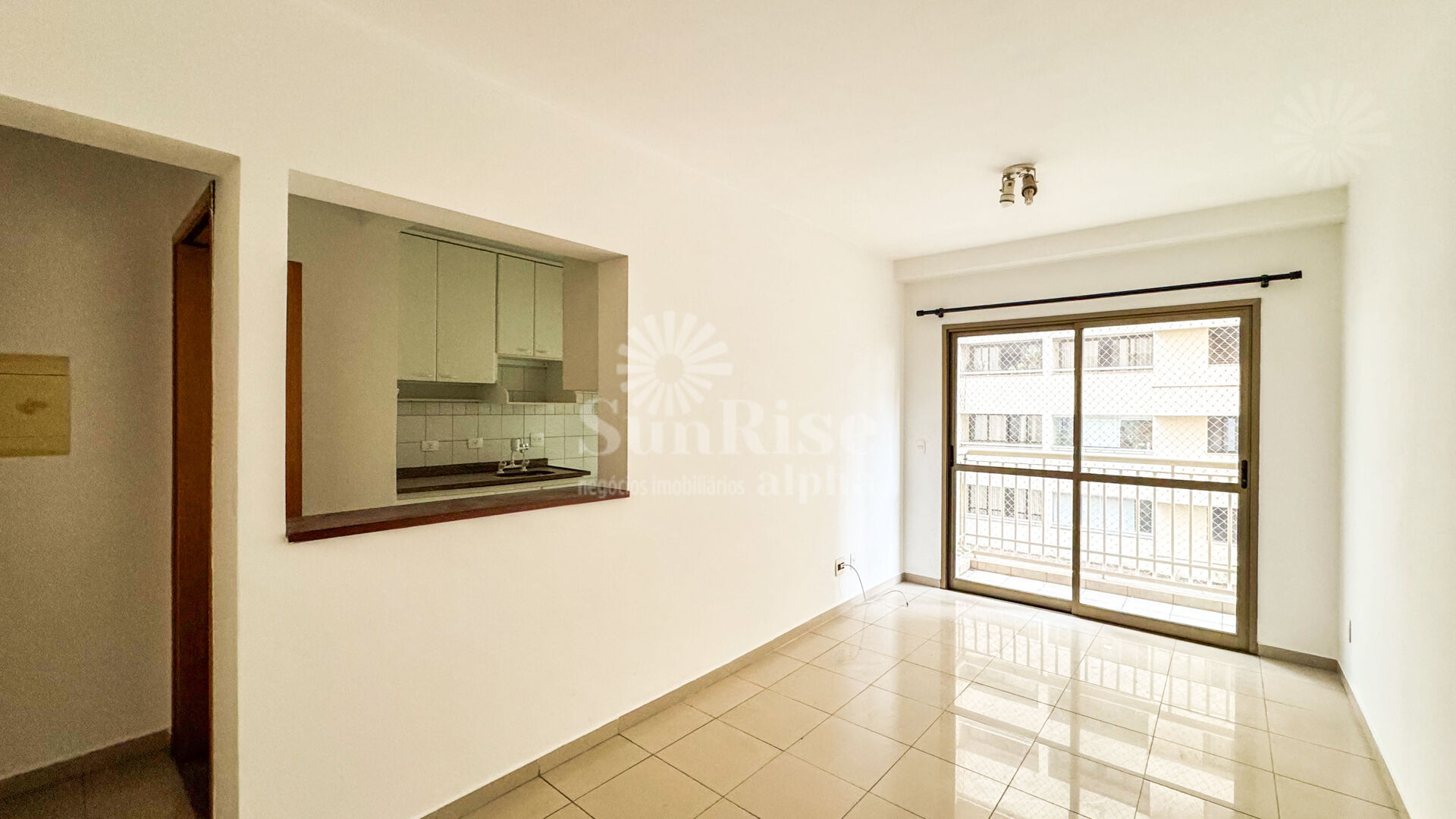 Apartamento, 2 quartos, 56 m² - Foto 7