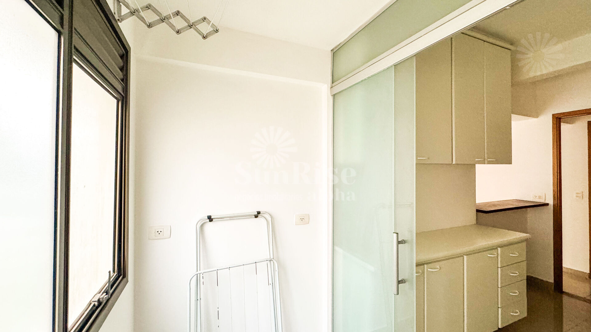Apartamento, 2 quartos, 56 m² - Foto 18