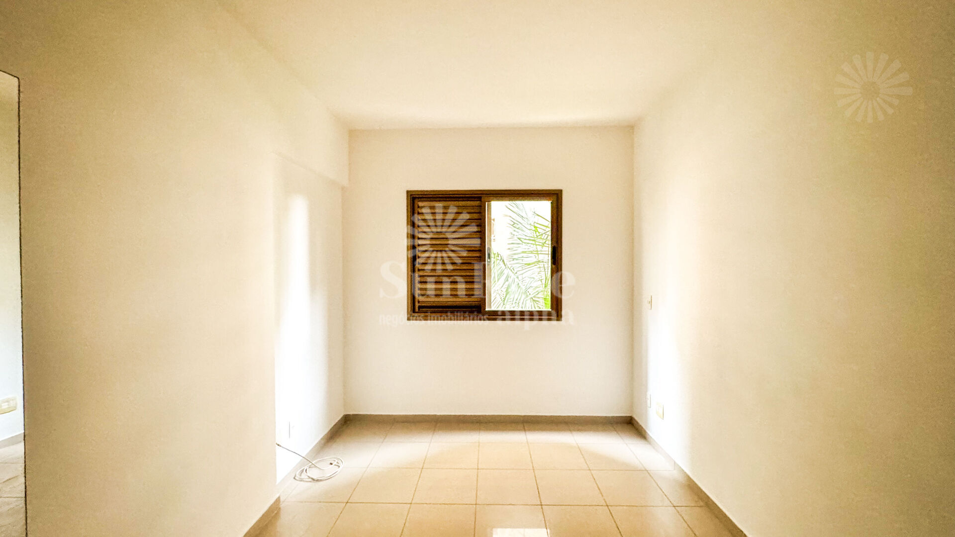 Apartamento, 2 quartos, 56 m² - Foto 29