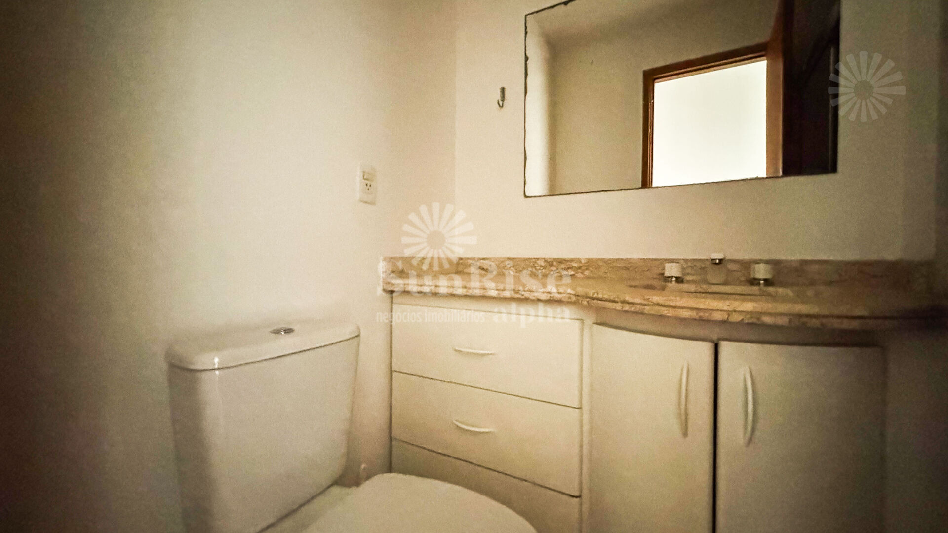 Apartamento, 2 quartos, 56 m² - Foto 24