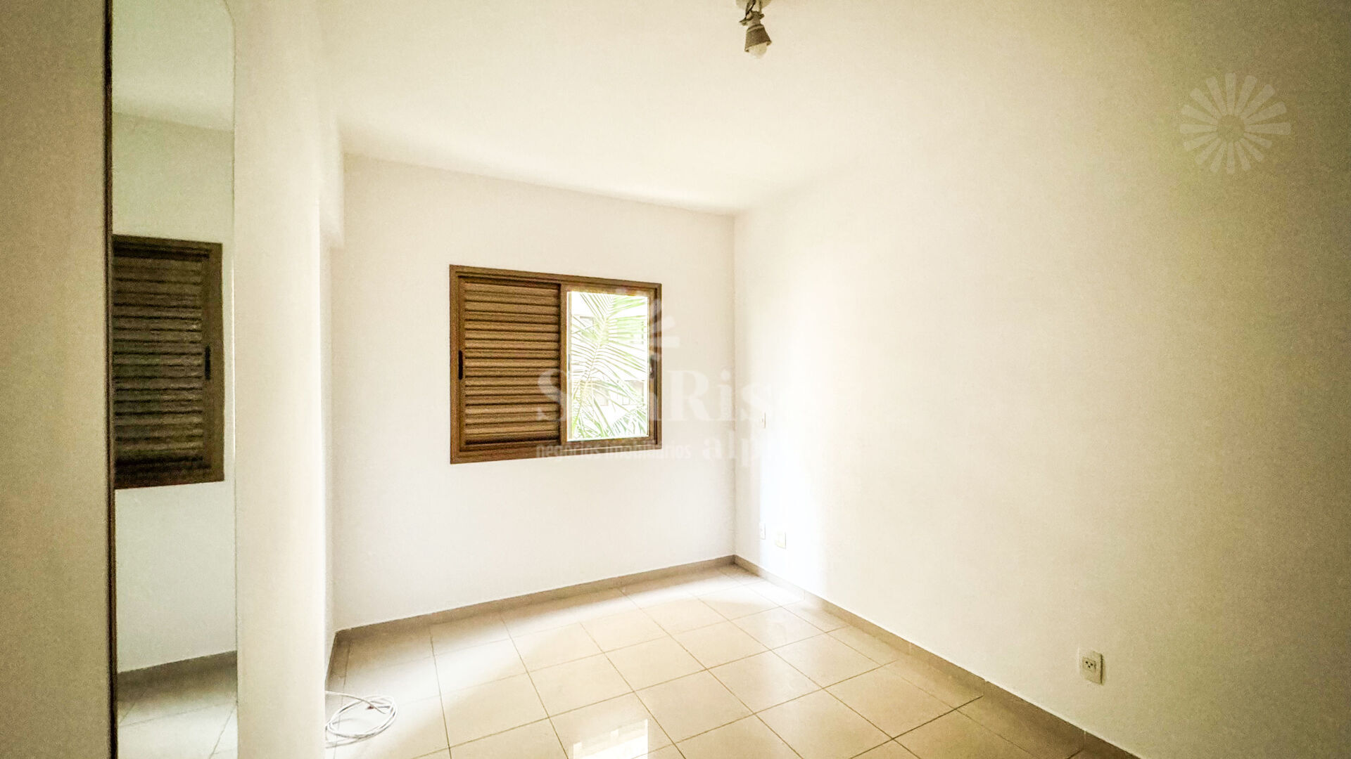 Apartamento, 2 quartos, 56 m² - Foto 28