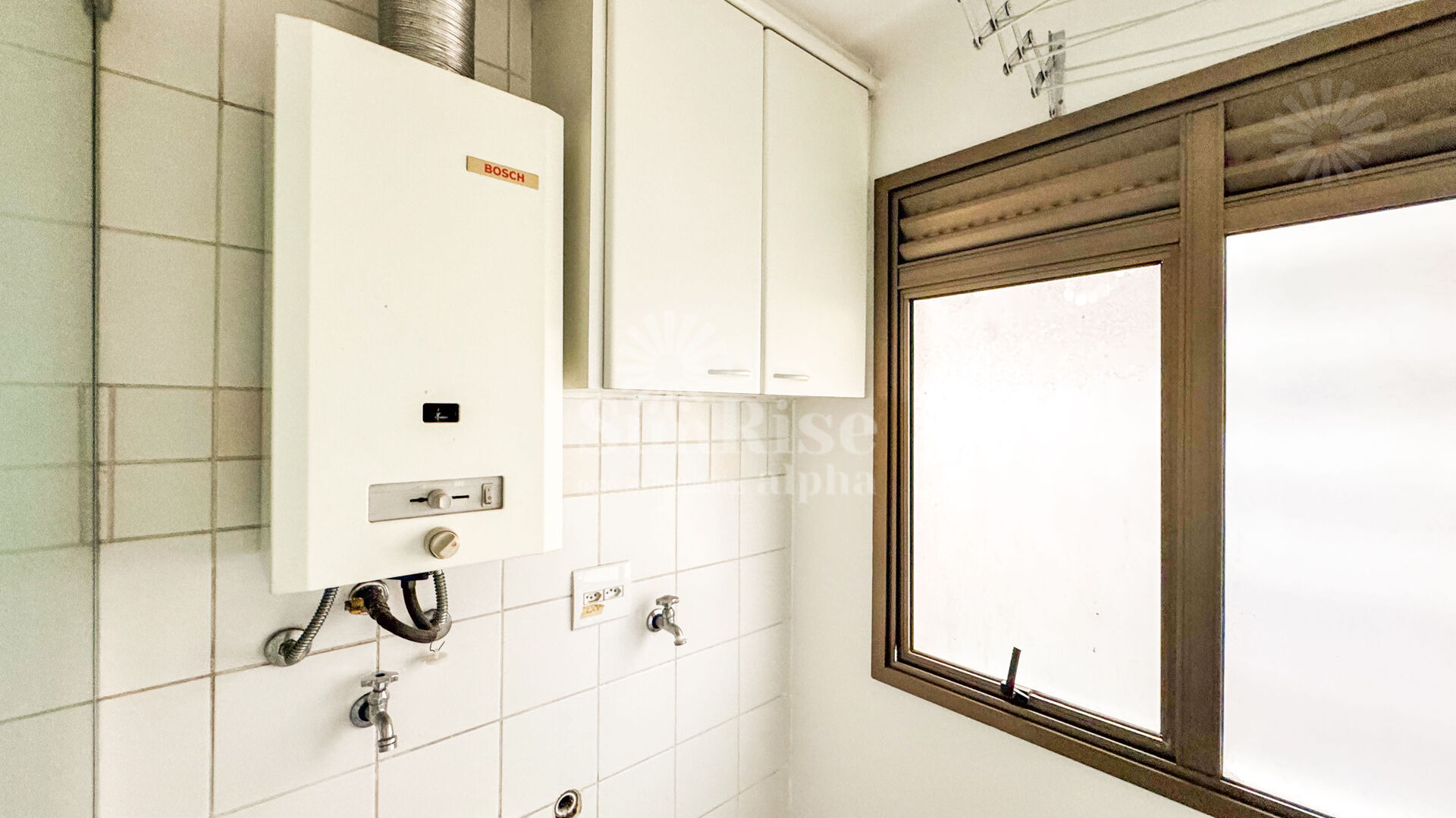 Apartamento, 2 quartos, 56 m² - Foto 17