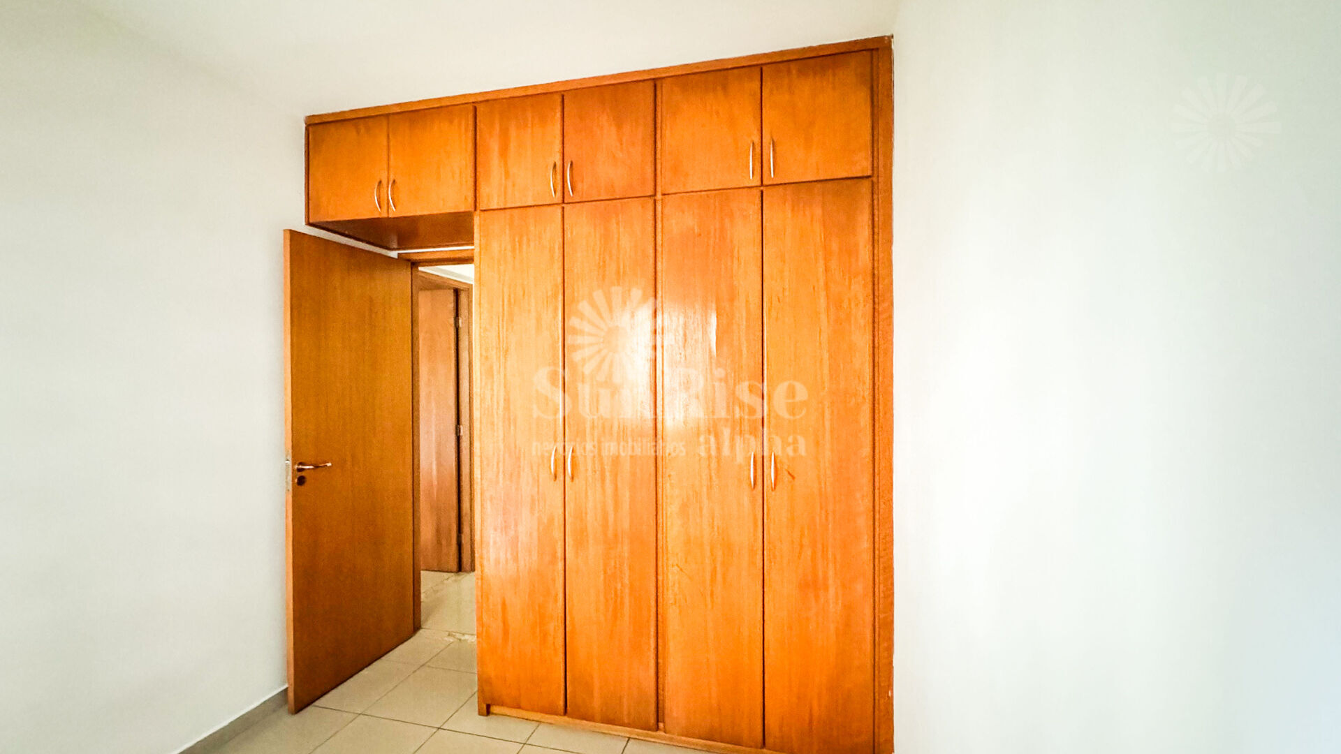Apartamento, 2 quartos, 56 m² - Foto 27