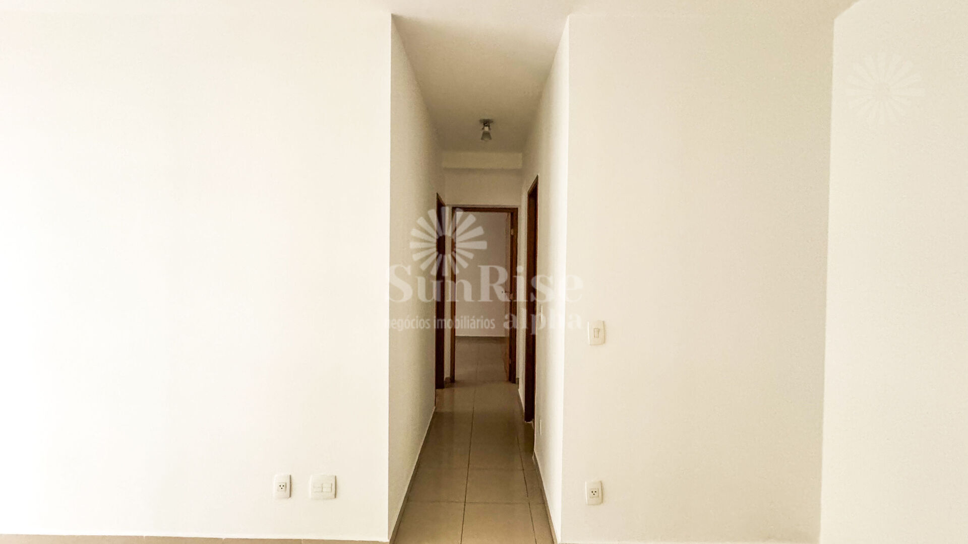 Apartamento, 2 quartos, 56 m² - Foto 23