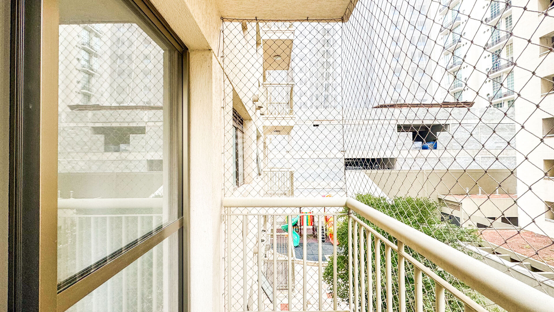 Apartamento, 2 quartos, 56 m² - Foto 10
