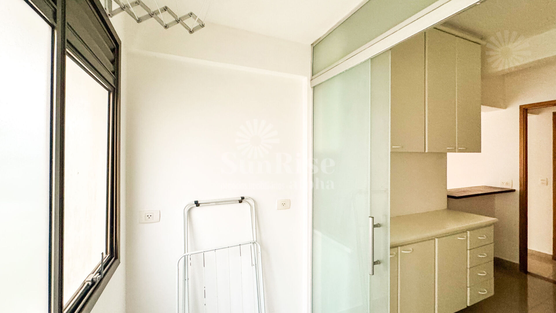 Apartamento, 2 quartos, 56 m² - Foto 19