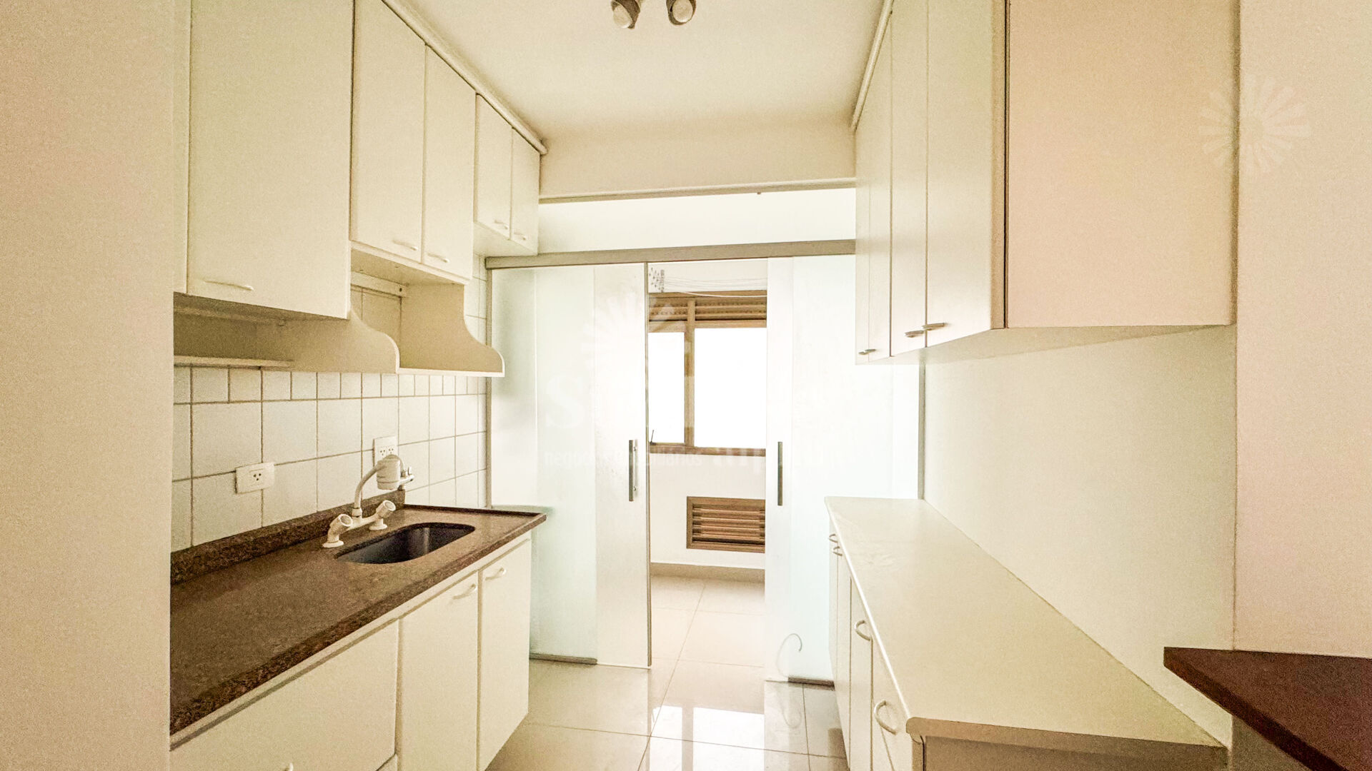 Apartamento, 2 quartos, 56 m² - Foto 14