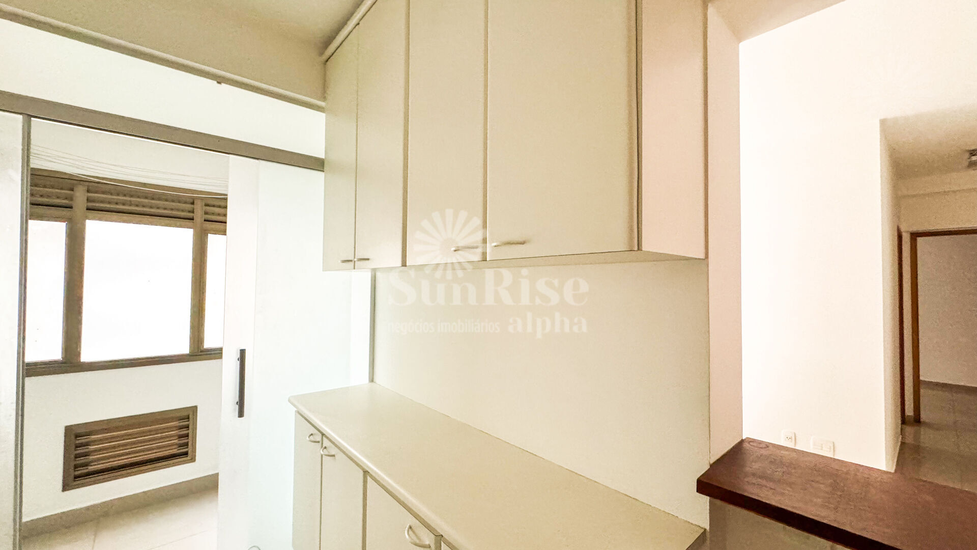 Apartamento, 2 quartos, 56 m² - Foto 16