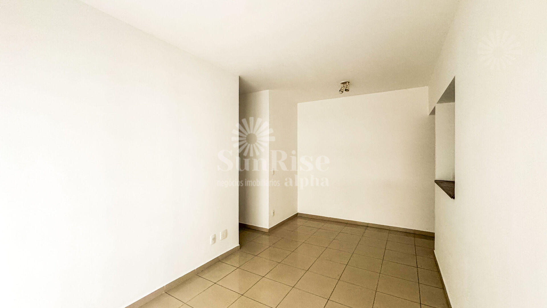 Apartamento, 2 quartos, 56 m² - Foto 13