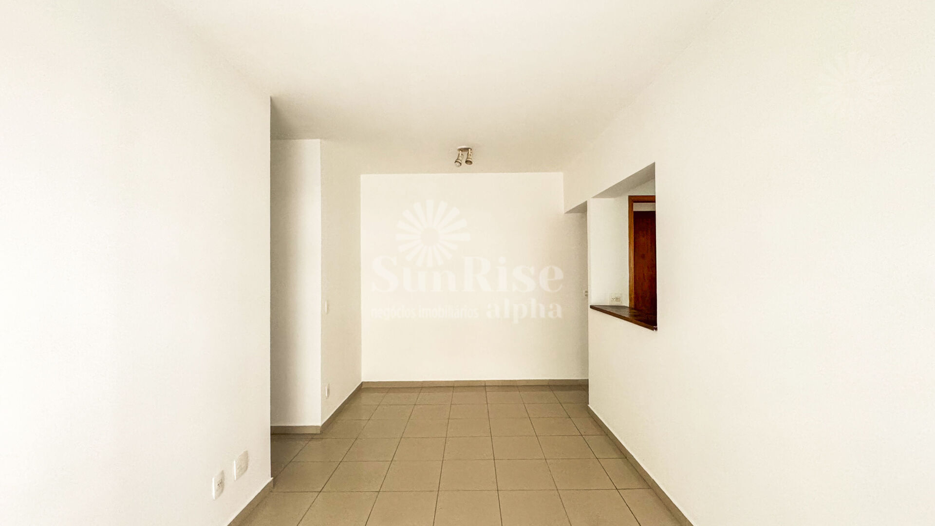 Apartamento, 2 quartos, 56 m² - Foto 12