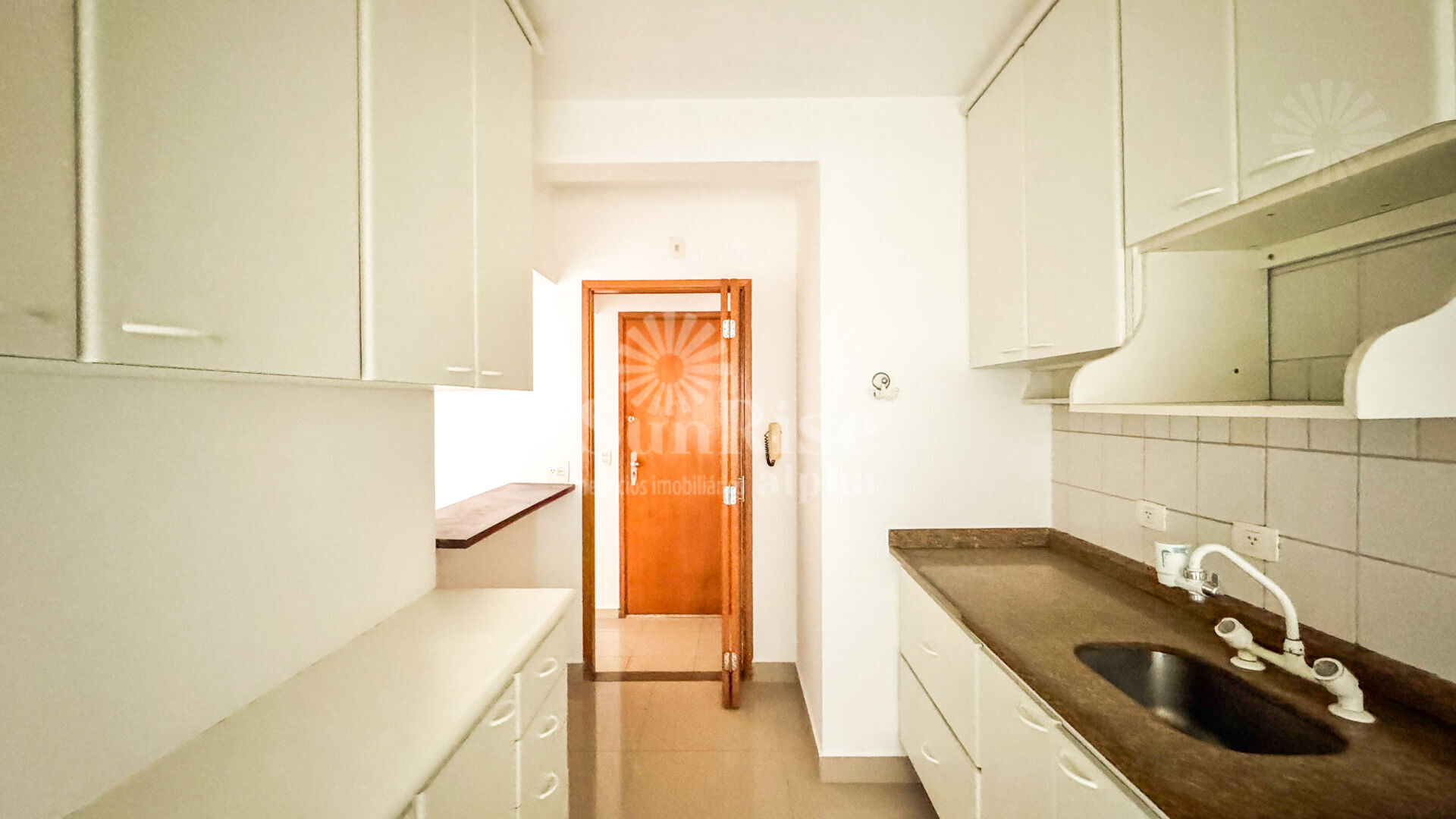 Apartamento, 2 quartos, 56 m² - Foto 20